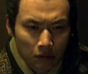 李斯谋篡圣旨帮助胡亥到底是因为什么？