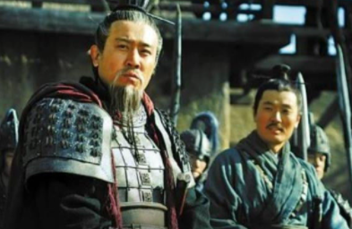 夷陵之战失败之后，刘备为何没有返回成都呢？
