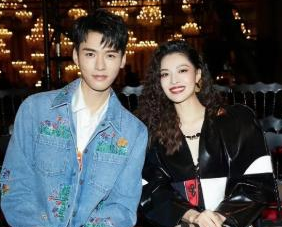 《我要逆风去》讲的是什么剧情？期待值拉满了