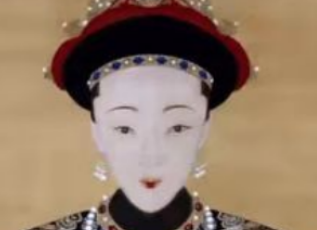 历史上孝德显皇后是什么出身？她最后的结局如何？