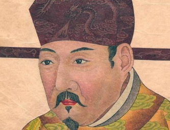 宋仁宗是如何笼络人才的？《建学诏》表达了他的决心