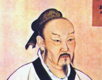 孟子年入千万为什么还辞职？孟子辞职真相解谜