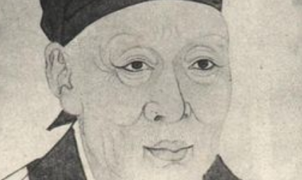 金朝诗词代表人物生平简介：赵秉文，诗歌多写自然景物