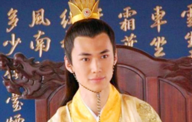 在万历的后宫中，真正的人生赢家是谁？