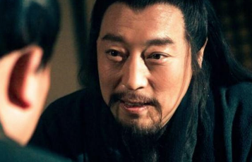 司马徽为何没有跟随刘备，而被曹操收入麾下呢？