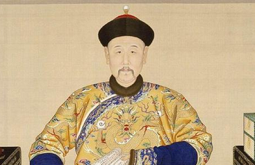 中国古代最勤奋的帝王是谁？雍正到底有多勤奋？