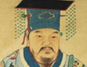 周懿王姬囏：西周第七位君主，他为何忧惧而终？