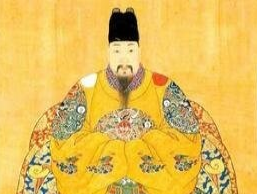 万历皇帝为什么20年无心朝政？万历皇帝20年不理朝政的真相