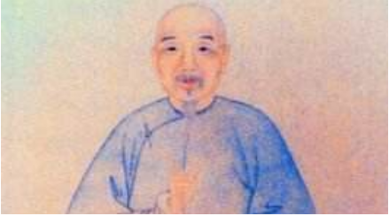 顾贞观《金缕曲词二首·其二》：此词增加了悲壮苍凉的气氛