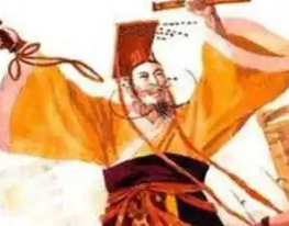 周襄王姬郑：东周第六位君主，他的一生经历了什么？