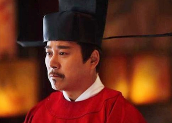 李昉一生政绩平平，为什么能得到文正的谥号呢？