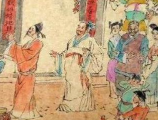 宋朝时期人们是如何过春节的？有哪些娱乐方式？