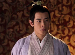 汉惠帝刘盈：西汉第二位皇帝，他在登基前有着怎样的经历？