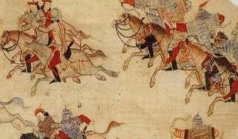 元朝的寿命为什么如此之短暂？曾经的大帝国一夜倒下的真相