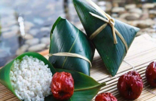 古人如何过端午节?他们的一天如何度过