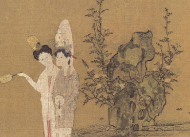 北朝的婚姻体系是怎样的?在历史上有何特征