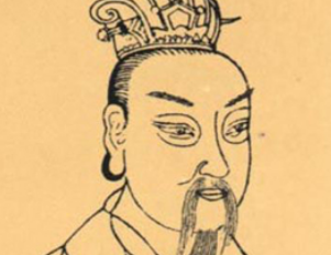 汉明帝刘庄：东汉第二位皇帝，他的一生经历了什么？