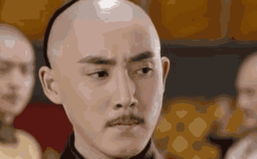 这一家出了3个铁帽子王，这家人有多牛？