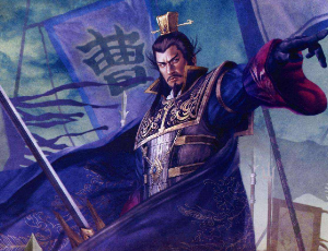 后世如何评价曹操？史料中是如何记载的？