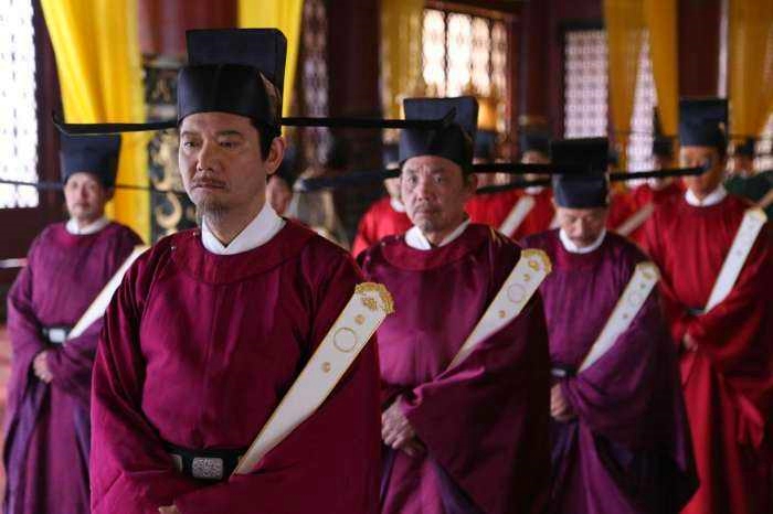 宋朝对西南地区是怎么管束的？通过商贸和羁縻实现对西南地区的管束