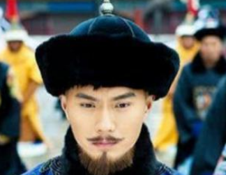 清朝时期的公、侯、伯分别是什么地位？待遇有何区别？