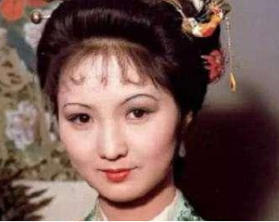 红楼梦中王熙凤被休后，平儿成了贾琏的正妻？