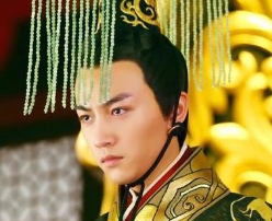 汉宣帝刘询为汉朝的发展做出哪些贡献？他有何作为？