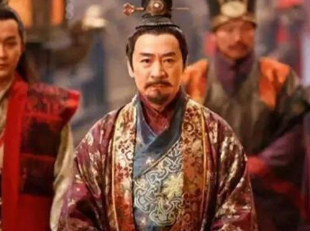 李渊为何如此看重骨肉亲情？他的陵墓是如何修建的？