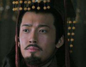 历史上甘宁一生都没有受到重用，是哪些原因造成的？