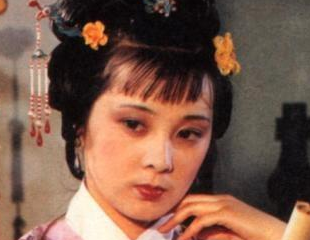 红楼梦肿都是庶出，探春与惜春在贾府的处境有何区别？