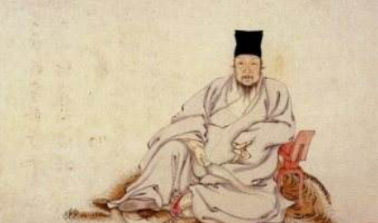 明代诗词代表人物生平简介：陈子龙，被誉为“明代第一词人”