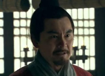 周昌做了什么？为何能让吕雉亲自表现感谢？