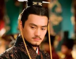 《后汉书·光武帝纪》原文及译文，节选自卷一