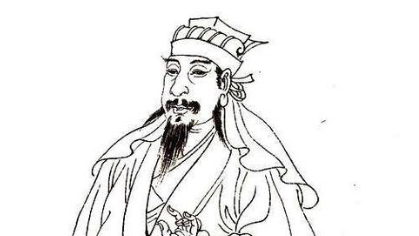 杨基《岳阳楼》：作者在诗中以乐景开始，以愁意结局