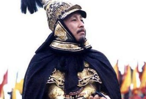 康熙不顾安危三次亲征噶尔丹，他为何这么有底气？