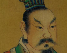 他是东魏权臣，一生风光无比结局如何？