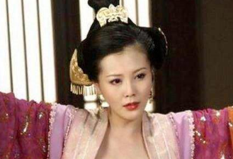 刘邦想保护戚夫人，为什么不废吕后？