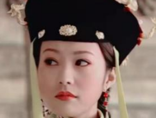 孝穆皇后为何会两次被移出皇陵?真相是什么？