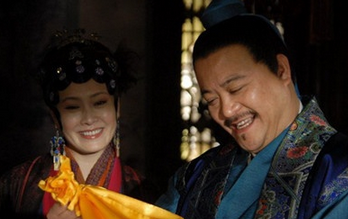 图片.png