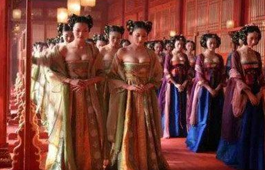古代皇帝生活那么好 他们的寿命为何还那么短