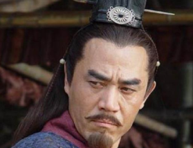 朱元璋探望大臣的小妾，为何小妾就自杀了？