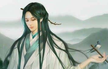 历史上慕容冲有老婆吗？慕容冲有后代吗？