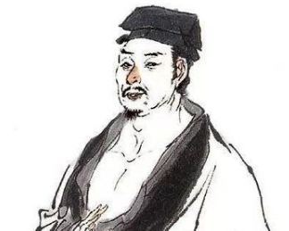 水浒传中白衣秀才王伦是个什么样的r人？他是怎么死的？