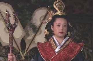 王莽创立的新朝，为什么只存在了14年？