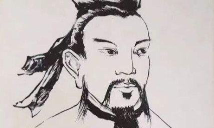 元结《贼退示官吏·并序》：这首诗不雕琢矫饰，感情真挚