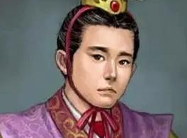 历史上消失的三位皇帝，他们分别是谁？