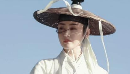 《雪中悍刀行》原著小说里，徐凤年为何最后没有跟姜泥携手？