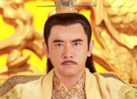 李显一共有四个儿子 皇位最后为何落到自己的弟弟手里