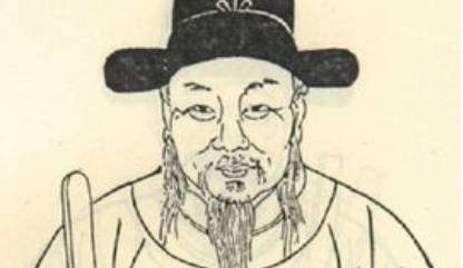 李颀《琴歌》：全诗环环入扣，章法整齐，层次分明