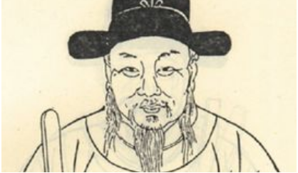 李颀《古意》：这首诗语言含蓄顿挫，血脉豁然贯通